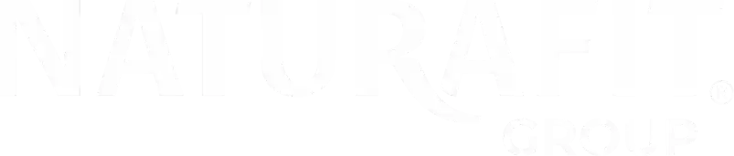 Naturafit Group