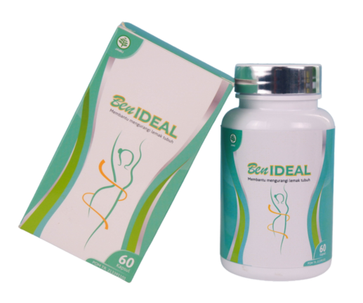 Benideal