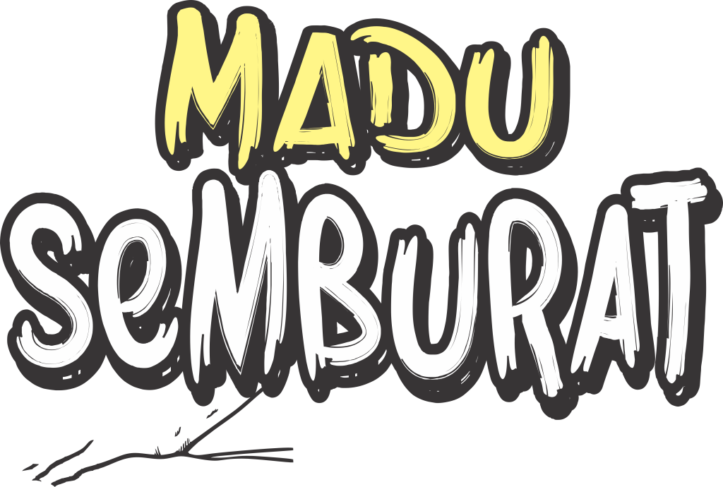 Madu Sembarut