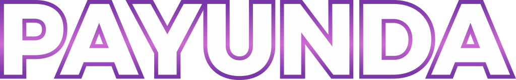 Payunda