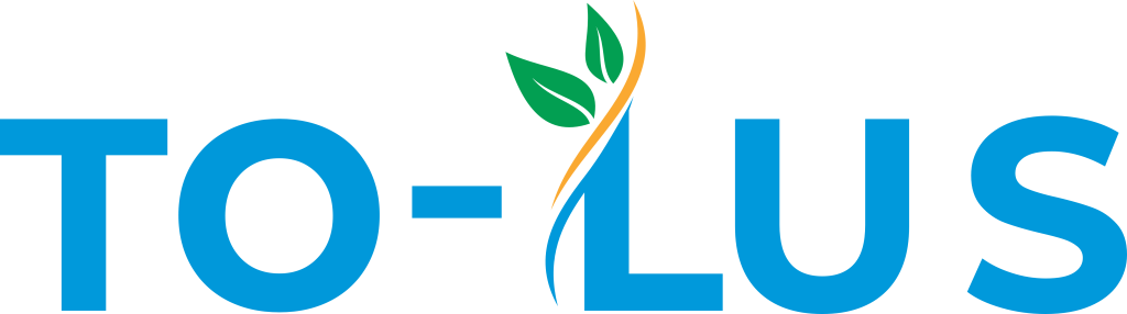To-Lus